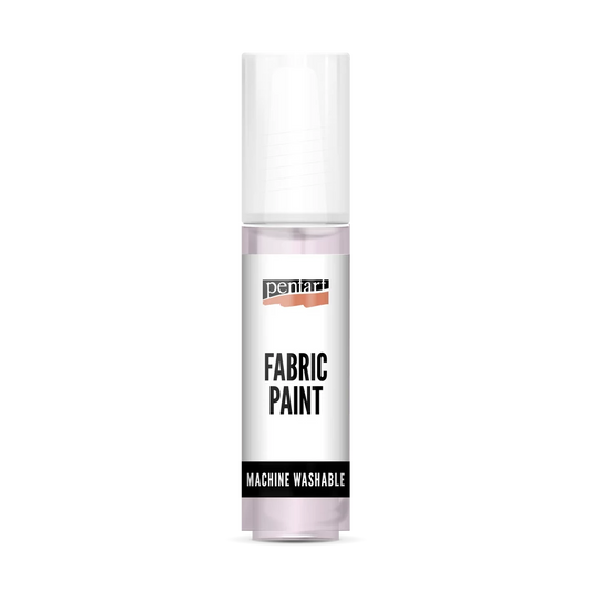 Fabric Paint