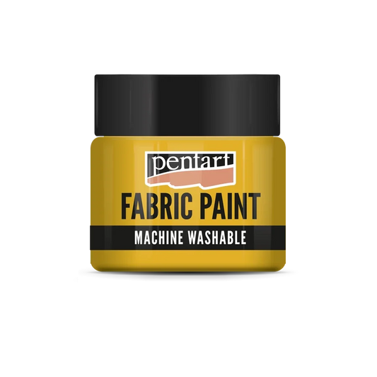 Fabric Paint Neon