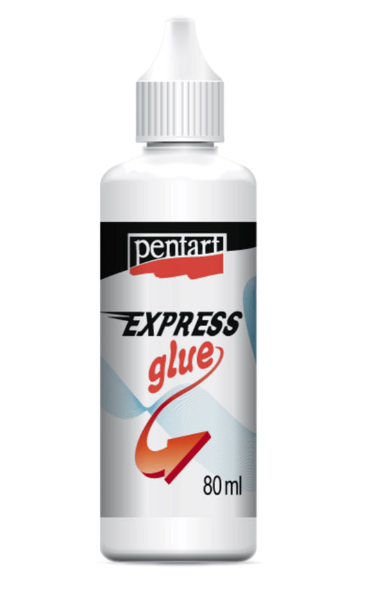 Pentart Express Glue