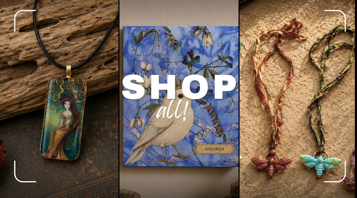 Shop All