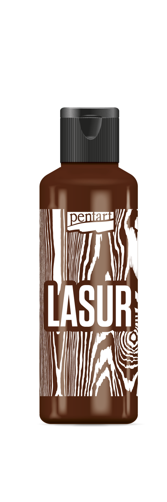 Lasur 80 ml
