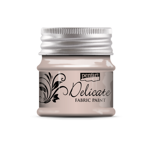 Delicate Fabric Leather Paint
