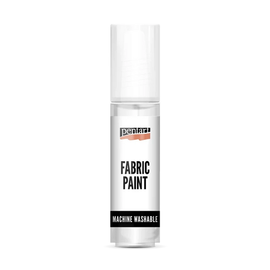 Fabric Paint