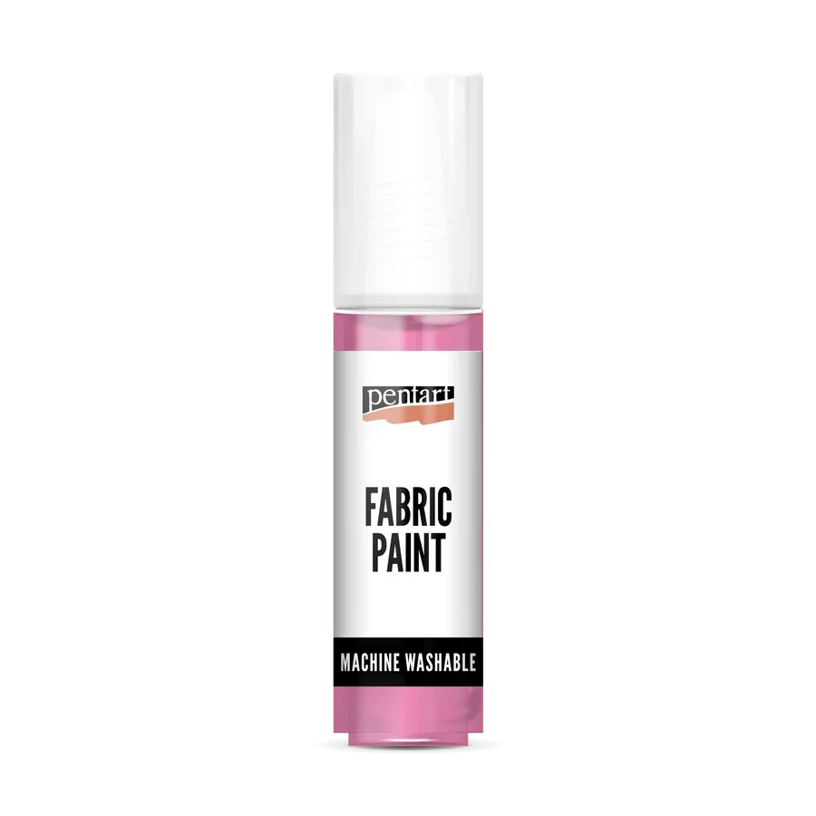 Fabric Paint