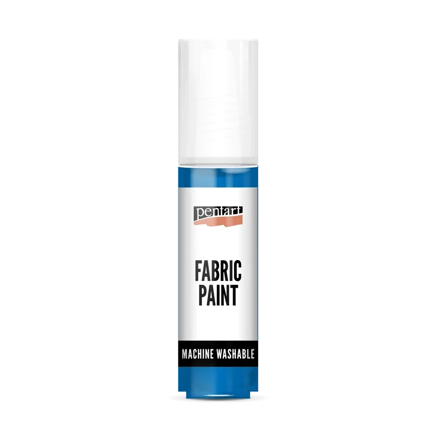 Fabric Paint