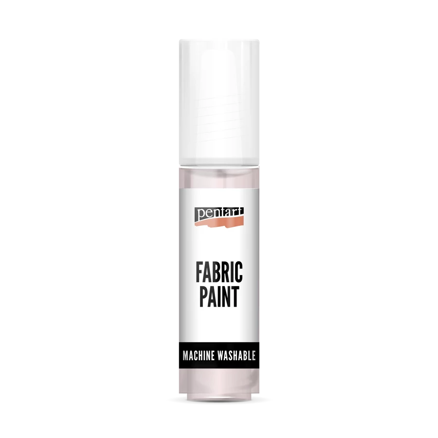 Fabric Paint