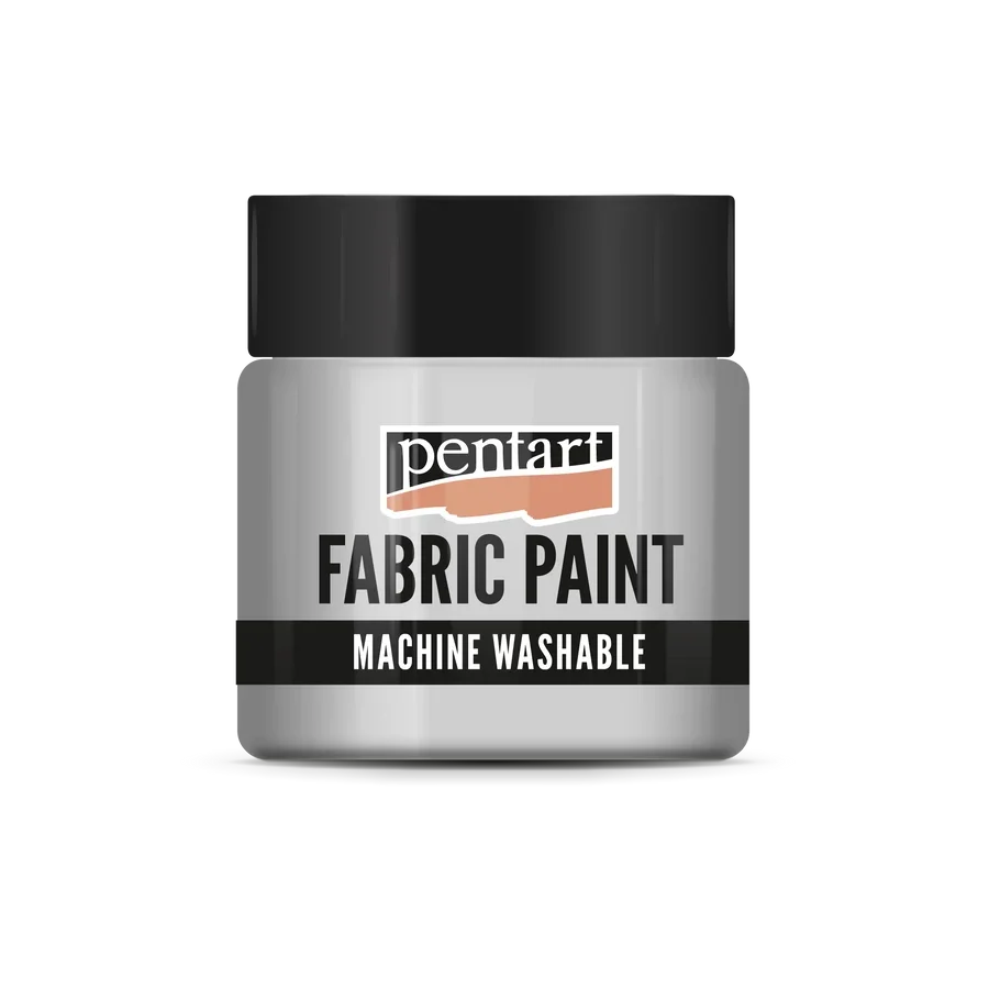 Fabric Paint