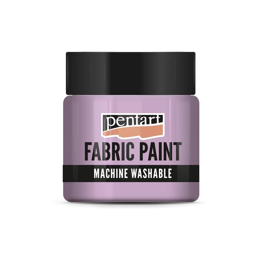 Fabric Paint