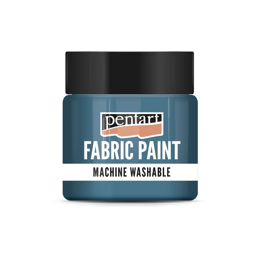 Fabric Paint