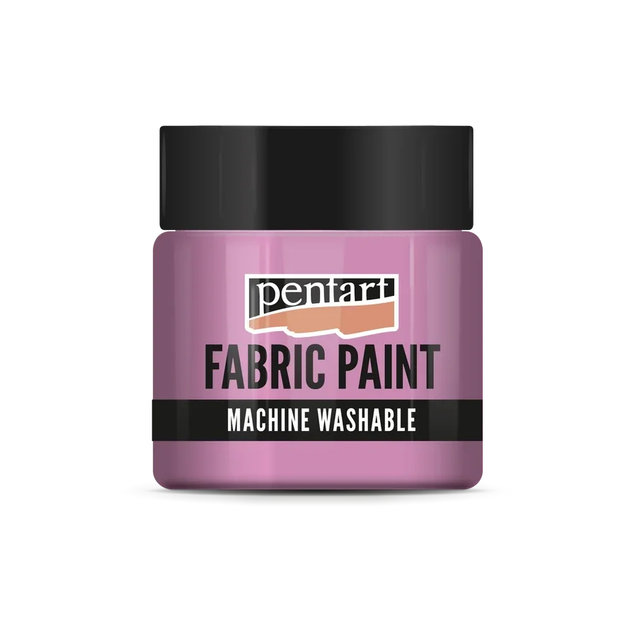 Fabric Paint