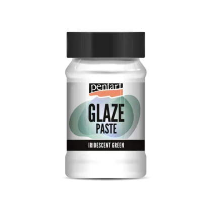 Glaze paste 100 ml