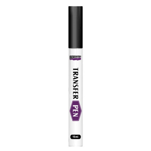 Express Transfer Pen